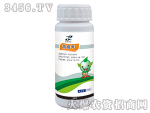 40%���򴼑Ҹ���-������-�R�����r