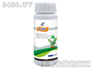 30%���ס��׾����Ҹ���-�����Z-�R�����r