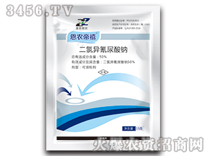 50%���Ȯ��������c-���r����-�R�����r