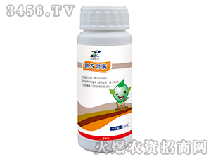 35%���S���������Ҹ���-���r�۝M-�R�����r