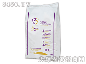 ������-����-�����r�I