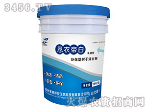 �h���͘��Ϳ�ׄ�-���r�۰�-�R�����r