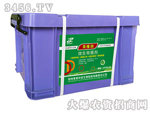 ΢�������-������(r��n)-�R�����r(n��ng)