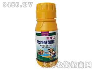 30%�����Ѿ����Ҹ���-�����_(d��)-�W�ρ�