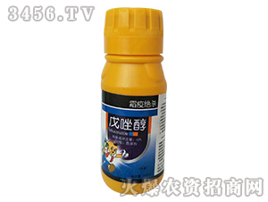 43%���򴼑Ҹ���-˪�߽^��-�W�ρ�