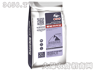 �����p�ˌ�-ֲ����