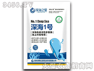 ����߻��Զ��ø-�1̖-�֮��