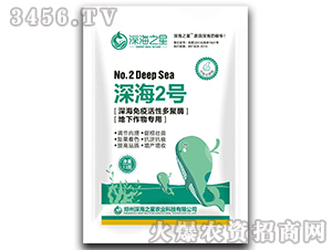 ����߻��Զ��ø-�2̖-�֮��