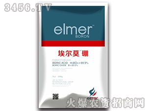 ��һԪ�����-����Ī-���r����