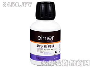 250g�}�Vˮ�ܷ�-����Ī-���r����