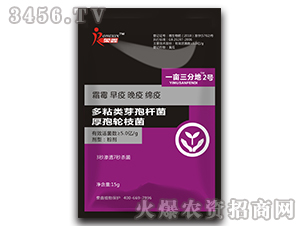 ��ճ�ѿ�ߗU��������݆֦��-һ�����ֵ�2̖-�s��