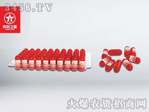 �T����-�ȿ�֮��