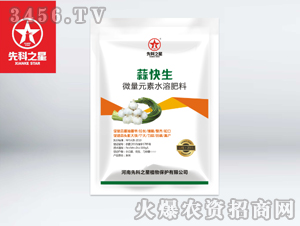 �����-�ȿ�֮��