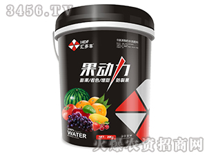 ������-�R���S