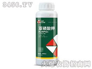 �������0-550-300-�R���S