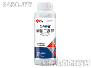 ��������-�mɫ����-�R���S