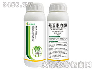 0.01%�|̦�؃���-���N����