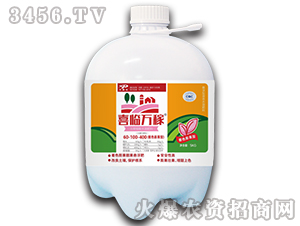 ����ֳ��ˮ�ܷ�110-60-130+TE-������-������ 