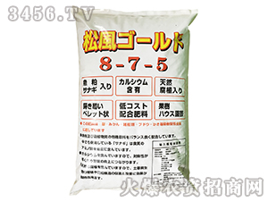 ���ڷ���8-7-5-�˸���