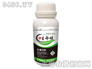 ������̼-�ذ��r-��Խ����