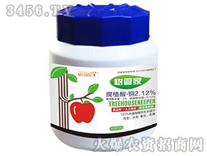 ��ֲ�ᡤ�~2.12%-��ܼ�-��ϲ�r