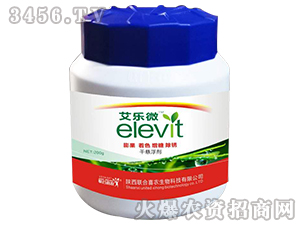 �����ɫ�ɑҸ���-����΢-��ϲ�r