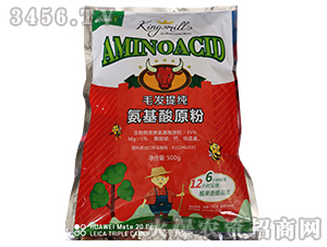 ë�l�ἃ������ԭ��-��ϲ�r