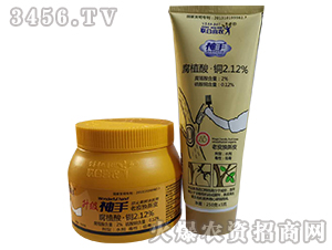 ��ֲ�ᡤ�~2.12%-����-��ϲ�r