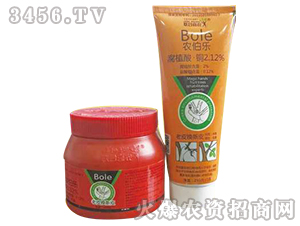 ��ֲ�ᡤ�~2.12%-�r����-��ϲ�r