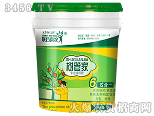 ���IͿ�U��-��ܼ�-��ϲ�r