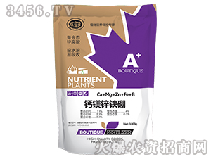 �}�V�\�F��-�������