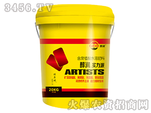 ��(sh��)����-����(r��n)-�Z����