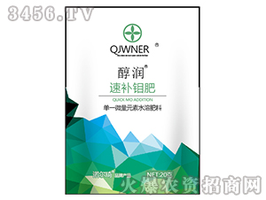 ��һ΢��Ԫ��ˮ�ܷ�-���a�f��-�Z����