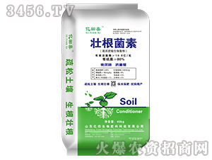 �Ѹ����أ�40kg��-�|��ϲ-���S����