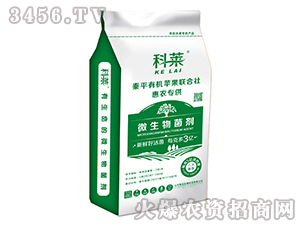 ��������΢�������-���R-��ؐ��