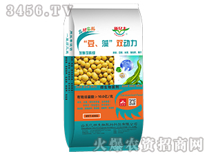 �������塱�p����-���S����