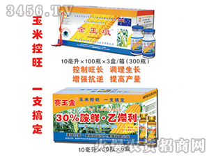 ֲ�����L�{����-�����+ِ�S��-�|�S