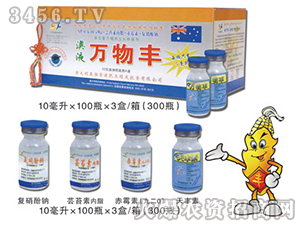 ֲ�����L�{����-�f���S-�|�S