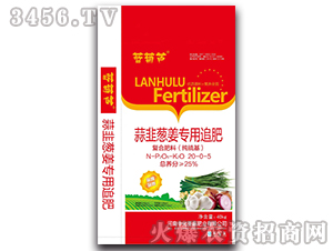 ����[������׷��-�{(l��n)���J-�|�S