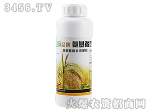 ˮ�����àI�BҺ-�r��-�r������