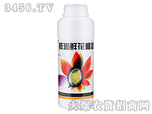 �r�����àI(y��ng)�B(y��ng)Һ-�r��(r��n)-�r(n��ng)������