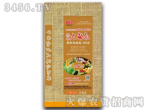 ����׷ʩ��-�|�S�����-�|�S