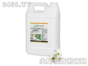 ȫ�I�BԪ�؛_ʩ��-�r��-�r������