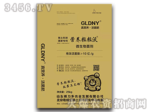 10�|΢�������-�I�B������-������