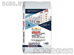 ���������(f��)����ϣ�-�󻯷ʘI(y��) 