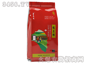 2%���x��-ϲ���ˎ��-�읙(r��n)����