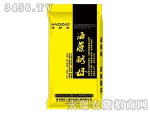 �����ĸ-������-������