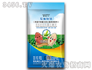 ������΢��Ԫ�������{(di��o)������-������H-������