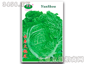 ��偲�-�ײ˷N��-�Ɖ�