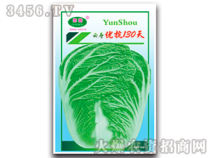 ����130��-�ײ˷N��-�Ɖ�